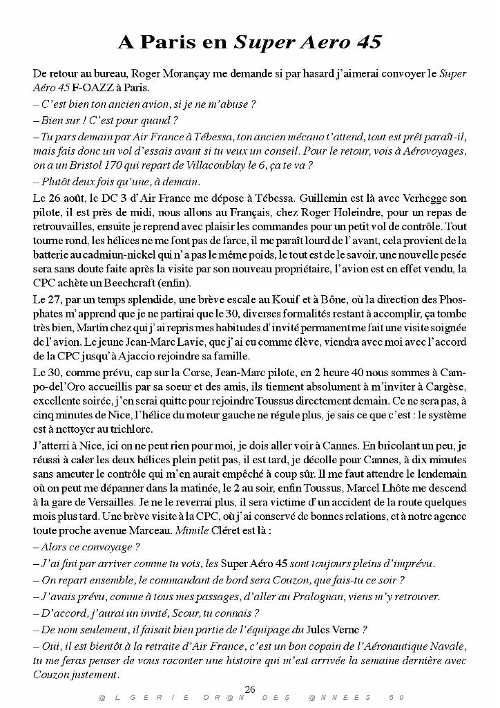 604 PILOTE A SGAA DE ROLAND RICHER DE FORGES_000026.jpg